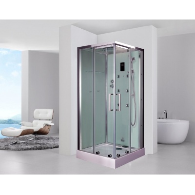   Acquazzone QUORIS 90 -      - "  "