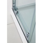   Acquazzone QUORIS 90