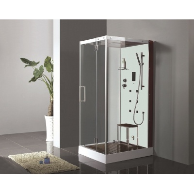   Acquazzone Sevilla 110-R -      - "  "
