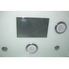   Acquazzone Sevilla 110-R