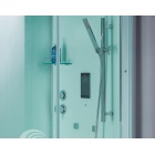   Acquazzone Sevilla 110-R