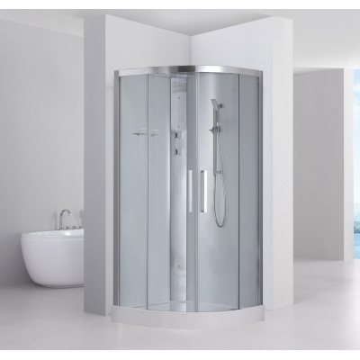   Acquazzone Alexandra 90E -      - "  "