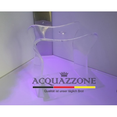  Acquazzone   -      - "  "