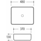  Melana A022-S01