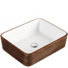  Melana A022-S04