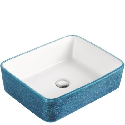  Melana A022-S05 -      - "  "