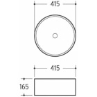   Melana A028-C
