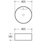   Melana A029-C