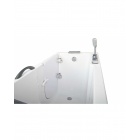     BOLU Bl-106 Personas R / L