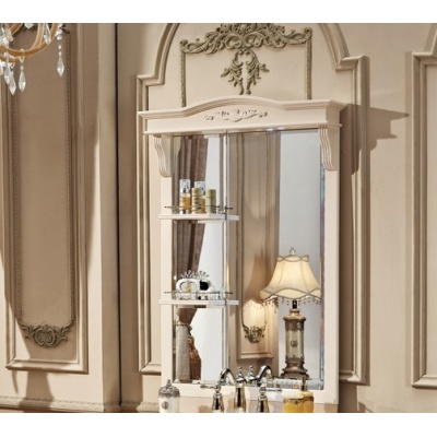  Tessoro MEDICI 96 -      - "  "