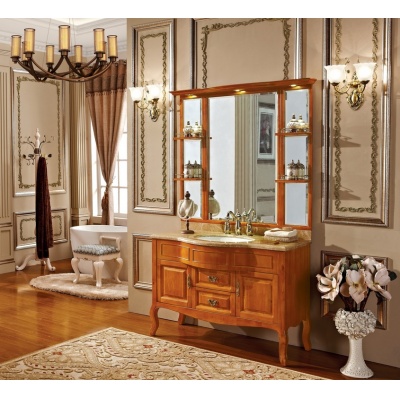    Tessoro Verona 120 -      - "  "