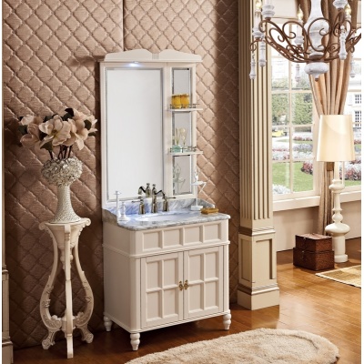    Tessoro SIENA 80 -      - "  "