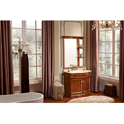    Tessoro MELODIA 90 -      - "  "