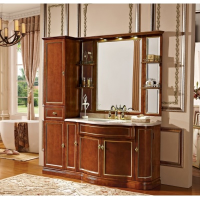    Tessoro MELODIA 170 -      - "  "