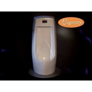 Писсуар Laguraty Sensor 412