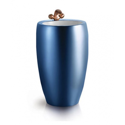   Laguraty 3966 (blue) -      - "  "