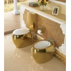  Laguraty 3966 (gold)