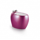  Laguraty 3966 (rose)