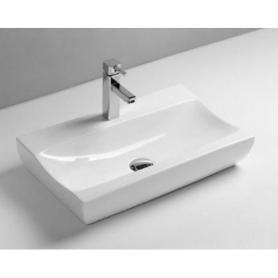 Π Π°ΠΊΠΎΠ²ΠΈΠ½Π° Laguraty 152b - ΠΊΡΠΏΠΈΡΡ ΠΏΠΎ ΡΠΏΠ΅ΡΠΈΠ°Π»ΡΠ½ΠΎΠΉ ΡΠ΅Π½Π΅ Π² ΠΈΠ½ΡΠ΅ΡΠ½Π΅Ρ-ΠΌΠ°Π³Π°Π·ΠΈΠ½Π΅ "Π£ΡΡ Π² Π΄ΠΎΠΌΠ΅"