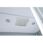 Душевая кабина без пара ORANS SR-86159