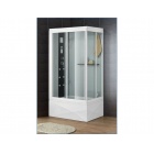   ORANS SR-86152W-1  
