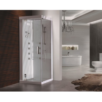   Wasserfalle W-9800(90x90) -      - "  "