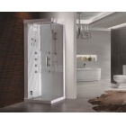   Wasserfalle W-9800(90x90)