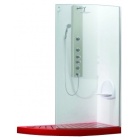   Wasserfalle W-457 R
