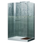   Wasserfalle W-157-1(120x90) L