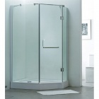   Wasserfalle F-510 L