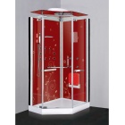 ������� ������ LanMeng LM-857 R �������