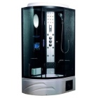   LanMeng LM-825 R