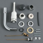 ����� �������: ������ � ������������