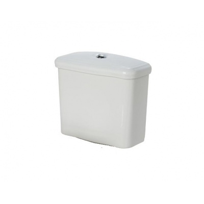 Сливной бачок Kerasan Retro 1012/1013 - купить по специальной цене в интернет-магазине "Уют в доме"