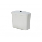 Бачок для унитаза-моноблока Kerasan Retro 1012/1013