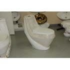 - Laguraty 2160  