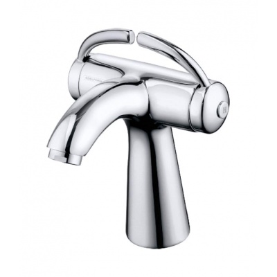 Смеситель для раковины Edelform ALMOND AL2800 - купить по специальной цене в интернет-магазине "Уют в доме"