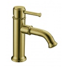 Смеситель для раковины Edelform MOLLIS ML1800B