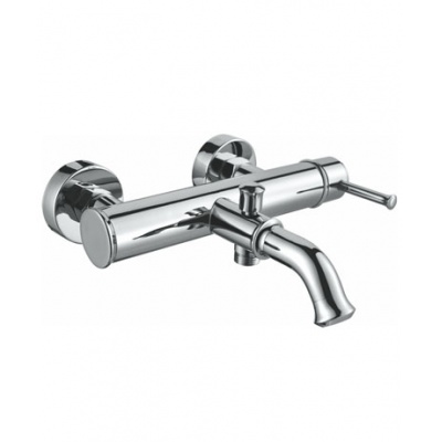    Edelform MOLLIS ML1810 -      - "  "