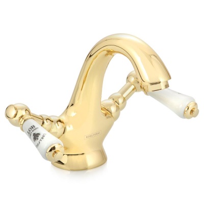    Edelform LUMIER LM2800G -      - "  "