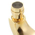    Edelform LUMIER LM2814G
