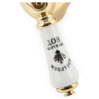    Edelform LUMIER LM2814G