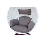 Kvimol -0031 ,    