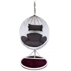  Kvimol -0031 ,    