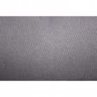  Kvimol -0031 ,    