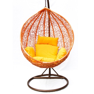  Kvimol KM-0001  orange -      - "  "