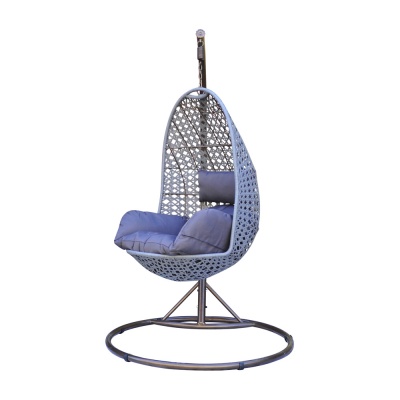  Kvimol KM -1011 -      - "  "