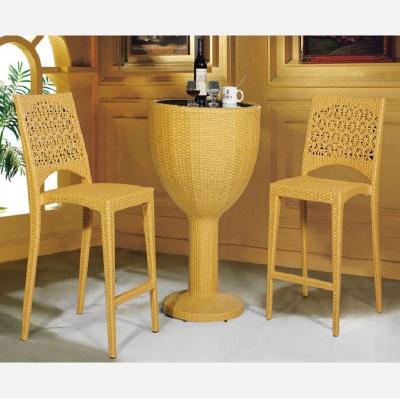  Kvimol KM-4105 -      - "  "