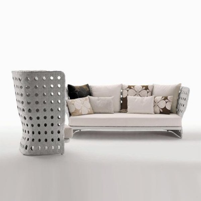  Kvimol GP-0003 -      - "  "