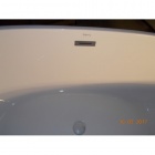    Gemy G9207